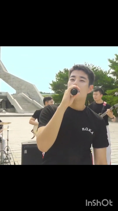 Download lagu Astro MJ Kim MyungJunnie Drop in the water