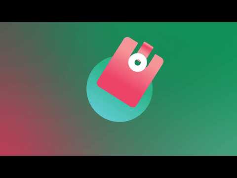 video-0