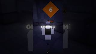 Historias PARANORMALES #entretenimiento #roblox #storytelling #creepypasta #robloxgames