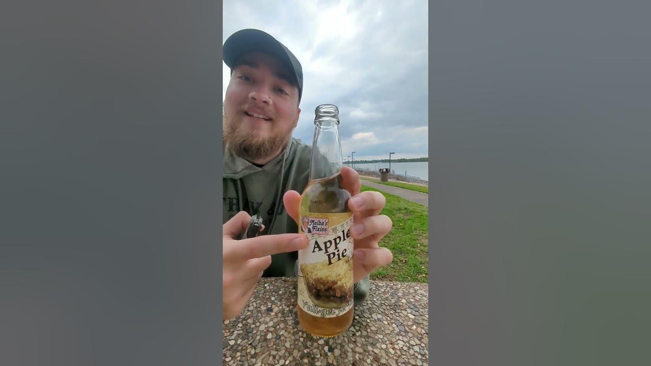 weird-flavored-sodas-for-every-mood