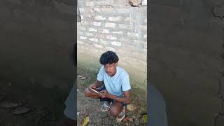 comedy video 😂 #comedy #ff #funny #youtubeshorts #shortvideo #support #vairelshorts #freefirelovers