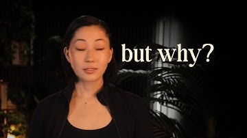 The Goal-Setting Mistake That’s Keeping Us Stuck