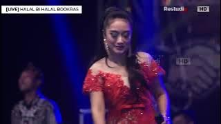 DUKA DALAM CINTA -- ANISA RAHMA -- NEW PALLAPA