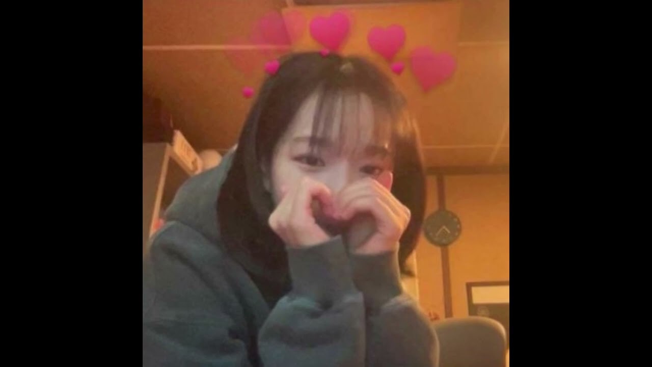 [FREE] lawsy x jssr x 90s rnb type beat 