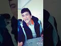 Khadija Hhhhhh تفرج ماتندمش 