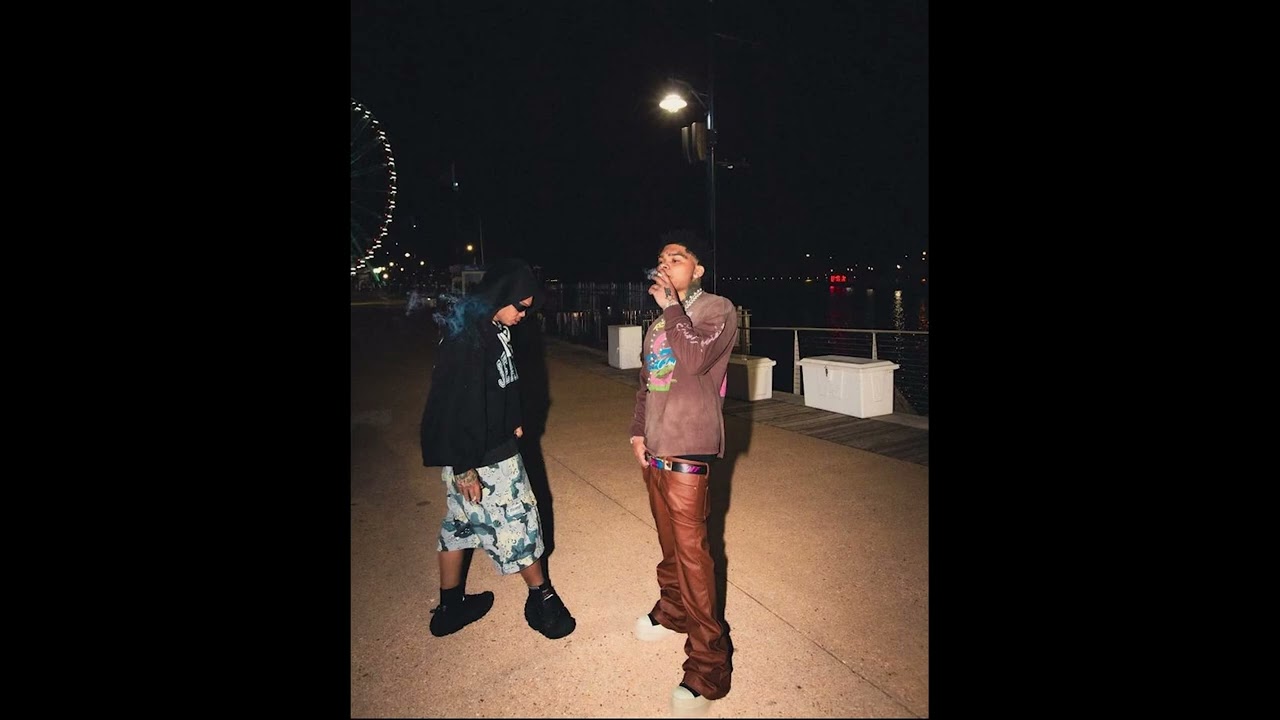 [FREE] NoCap x Rylo Rodriguez Type Beat “Addicted to You”