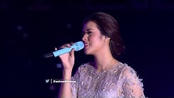 Diana Ross & Lionel Richie - My Endless Love (Raisa & Marcell Siahaan Cover) - Gebyar BCA  - Durasi: 6:03. 