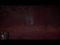 Silent Hill f Part 2 First Playthrough!!