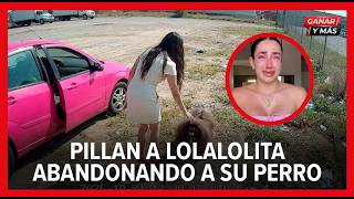 Ganar y Más (21 de octubre): Brianeitor se queda sin silla, Kiko Rivera activista y el hospital que no cambia el cartel