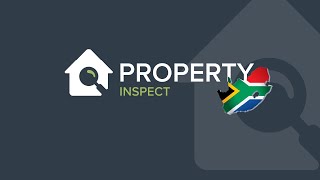 Property Inspect Promo South Africa | Real Estate Property Inspection Software screenshot 2