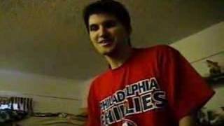 Root Of All Evil 8 Of 10