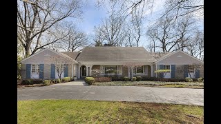 Anne DuBray|835 Timberline Drive|Glenview, IL|ColdwellBankerHomes.com