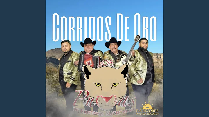 Sotero Gomez