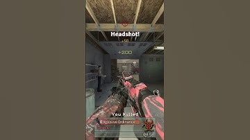 You Can Still Play Call of Duty X Labs Clients... (IW4x, IW6x, S1x, Boiii)