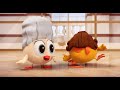 Onde está Chicky? 2023 | A peruca | Desenhos Animados Infantil | Novos episódios