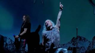 Download Lagu Sonata Arctica - Don't Say a Word (Masters Of Rock 2023) MP3 Download Lagu Sonata Arctica - Don't Say a Word (Masters Of Rock 2023) MP3