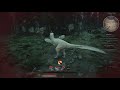 Solo Achilobator VS Triceratops