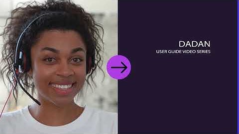 How to request a video from someone? Testimonials, feedback, Subject inputs