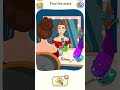 Dop 5 Delete one part# level 658 # shorts video #,