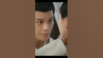 رومانسية النمر والزهرة 