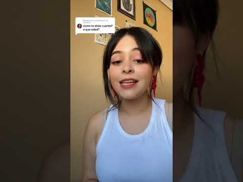 Cómo me diagnosticaron