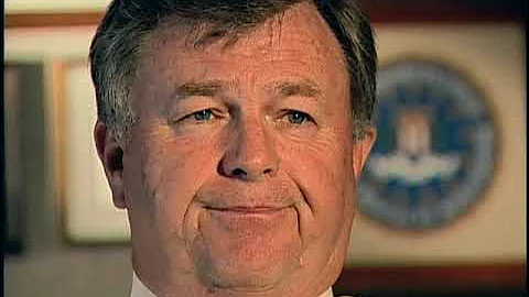 The FBI Files Season 4 Episode 6 S04E06 - "Deadly Heist" Complete TV Series