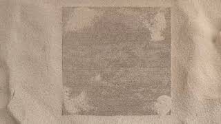 The Desert Collection: woven vinyl flooring by 2tec2