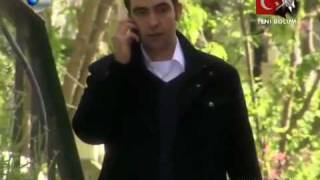 Yaprak Dokumu 155.Bolum 1.Kisim