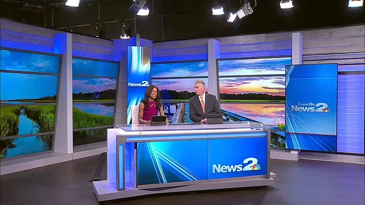 Hate crime bill sparks heated debate