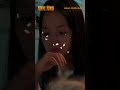 Không ai cố tình làm ai tổn thương nhưng mọi câu nói khiến đối phương cảm thấy trong lòng quặn thắt