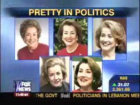 The Live Desk with Martha MacCallum 11/06/2006 A-L...