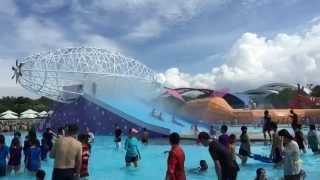 20150806 宜蘭縣冬山河親水公園 2015國際童玩節 A IMG 0960