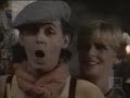 Michael Jackson & Paul Mccartney - Say Say Say