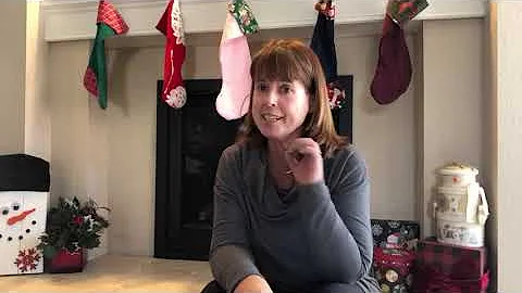 Preschool Connect 12-11-22