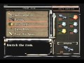 RE1 Remake Jill A06 Grenade Launcher Glitch