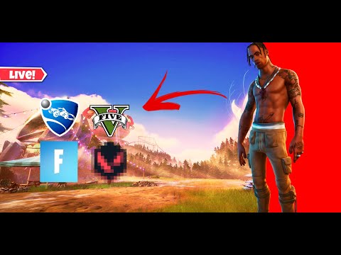 Le GRAND RETOUR DES LIVES 9h 45 12h