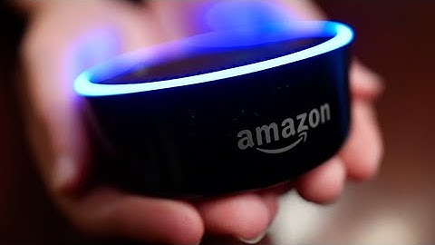 How to opt out of Amazon Sidewalk: Ring cameras and Alexa devices automatically enrolled