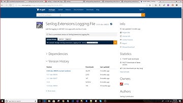 (Bangla) ASP.NET Core and React B1 : C 2.3 Entity Framework Start