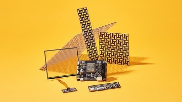 #NewProds 7/19/23 Feat. Adafruit Matrix Portal S3 CircuitPython Powered Internet Display!