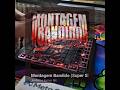 Montagem Bandido (Super Slowed) on Launchpad #music #phonk #fyp #viral #trending #funk