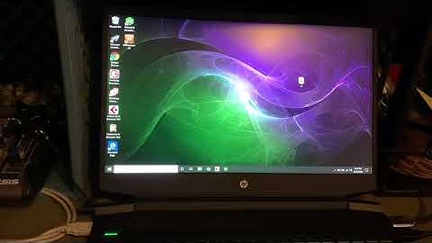 Cubase 10.5 + Roland TD-17 MiDi Setup & Walkthrough