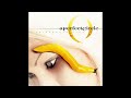 A̲ P̲e̲r̲fect C̲i̲rcle -  Thirteenth Step (Full Album)