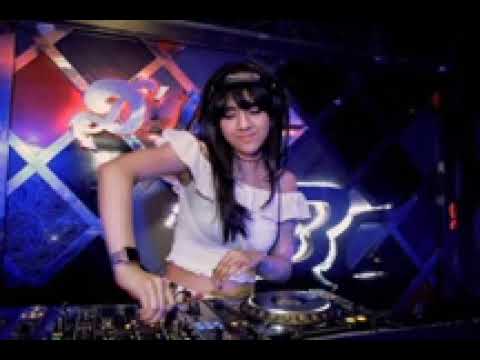 DJ YANG VIRAL DI TIK TOK UDAH GEDE MASIK NENEN FYP TERBARU 2K22