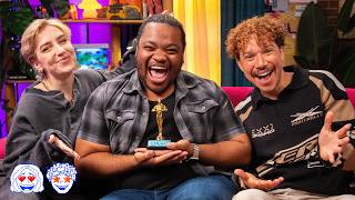 Should MacDoesIt Be Allowed Online | URL