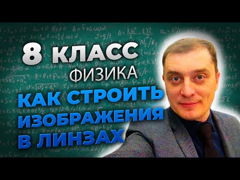 Видео: Как възникна изразът „ябълка на раздора“?