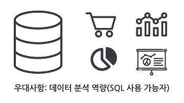 [SQL 데이터 분석, 입문 00] 강의를 소개합니다