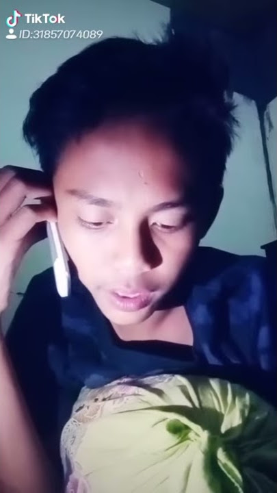 Perempuan bangsat
