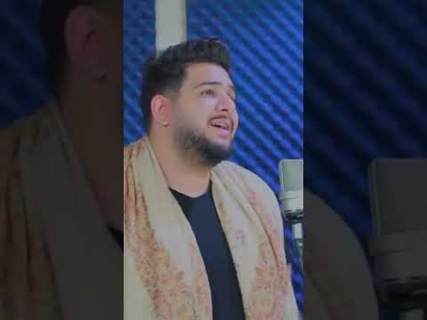 صدى الإبداع: أنشودة يمنية تعبر عن الشوق والرجاء