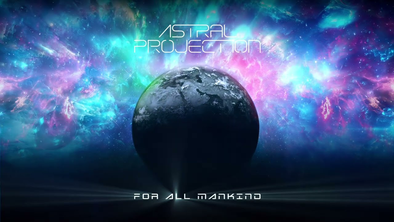 Astral Projection - Remorse - YouTube
