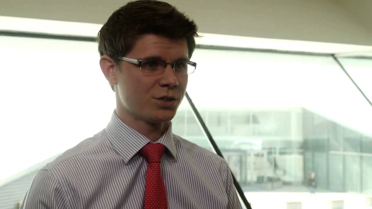 Air Safety Support International - SMS Experiences Shared by TAG Aviation